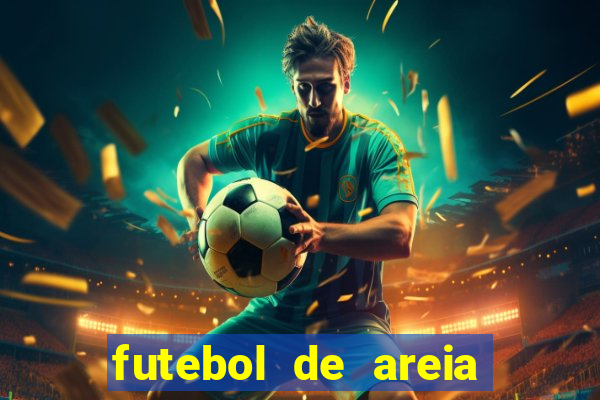 futebol de areia psp download